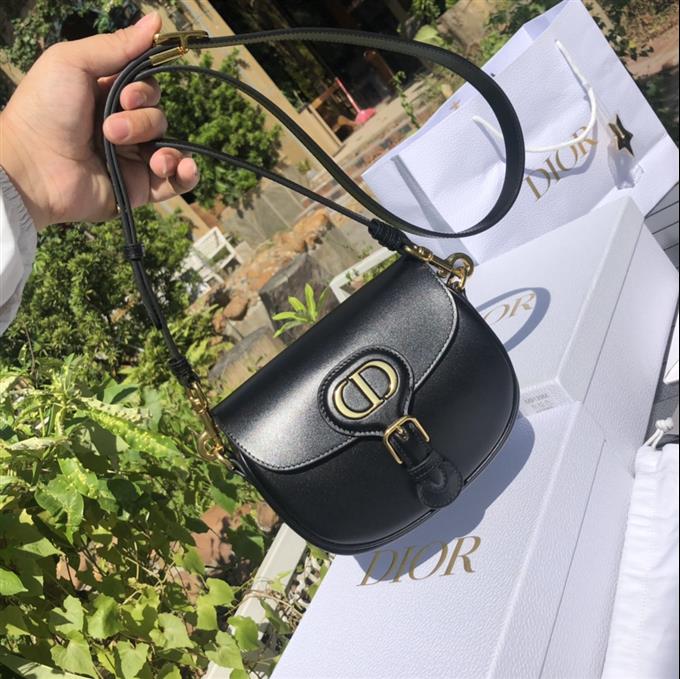 2025228Y850P21010229