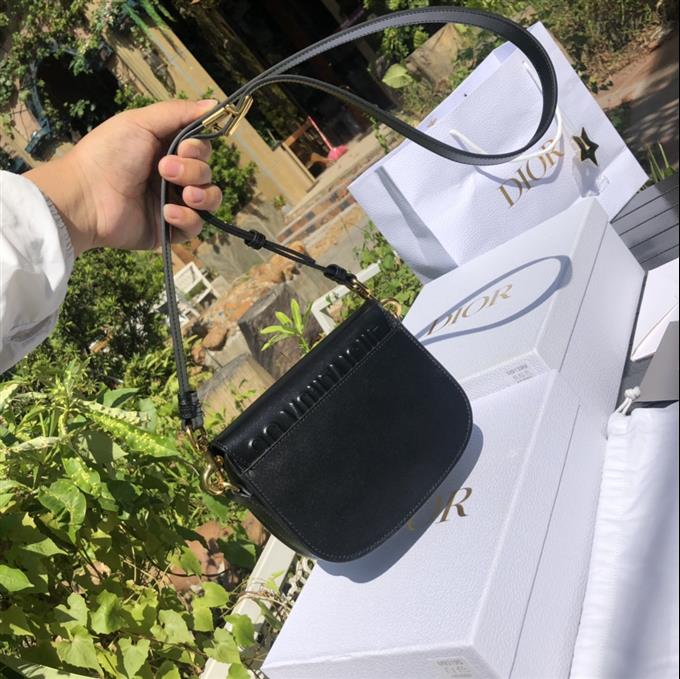 2025228Y850P21010245