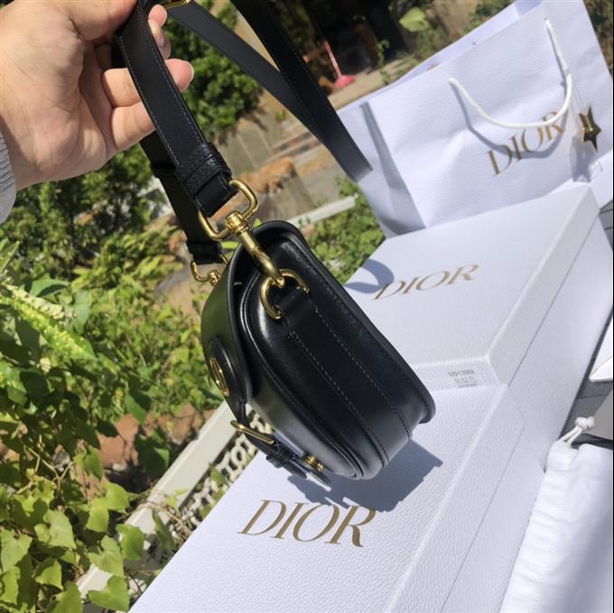 2025228Y850P21010261