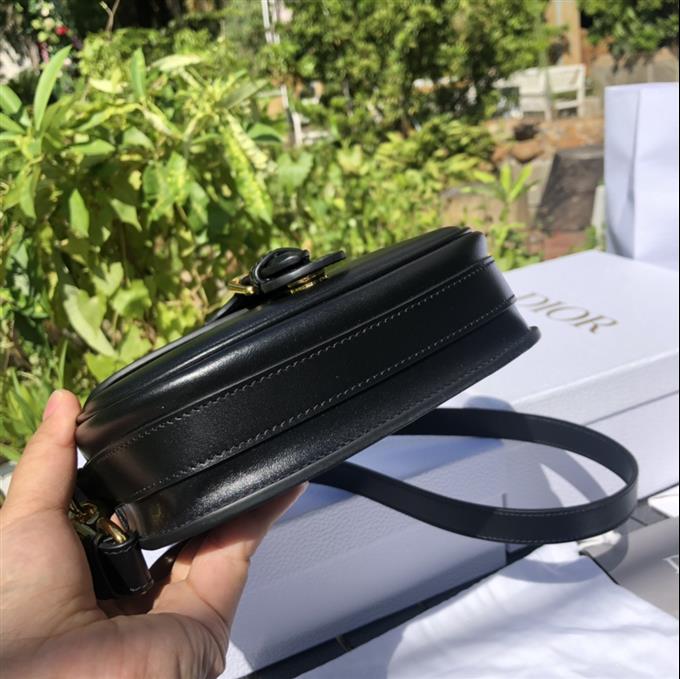 2025228Y850P21010277