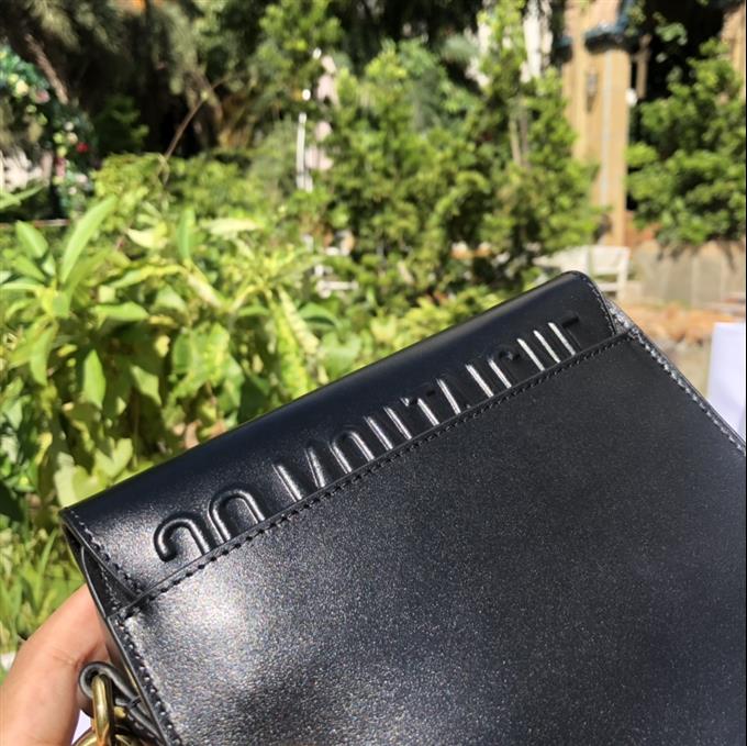 2025228Y850P21010309