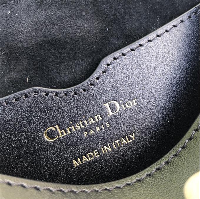 2025228Y850P21010341