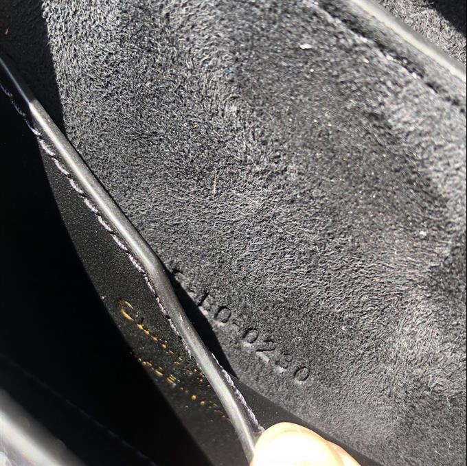 2025228Y850P21010357