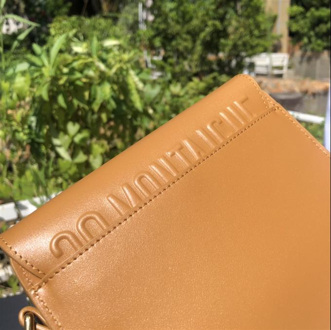 2025228Y850P21010451