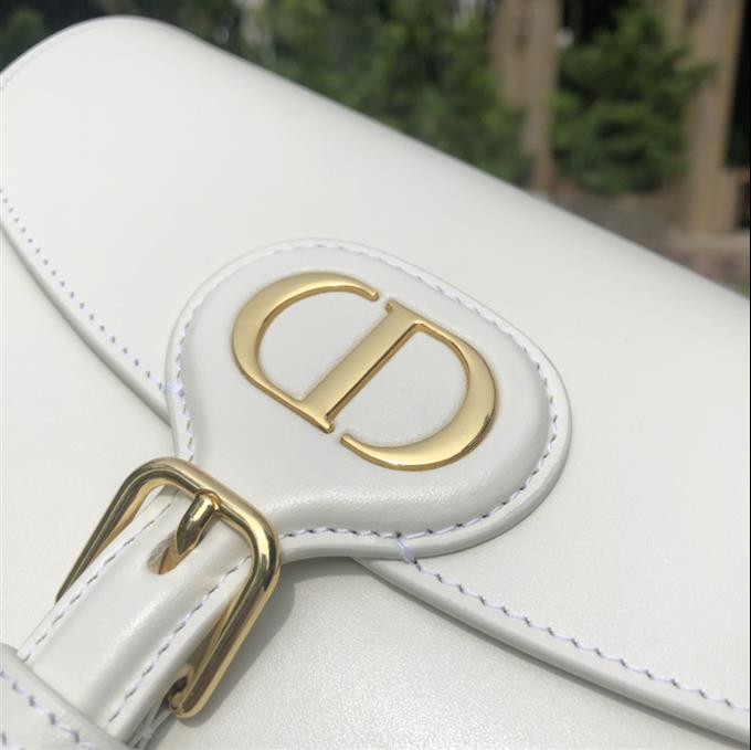 2025228Y880P21010561