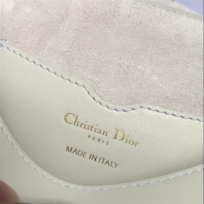 2025228Y880P21010609