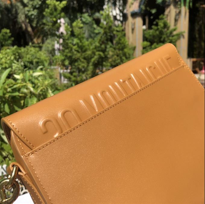 2025228Y880P21010701