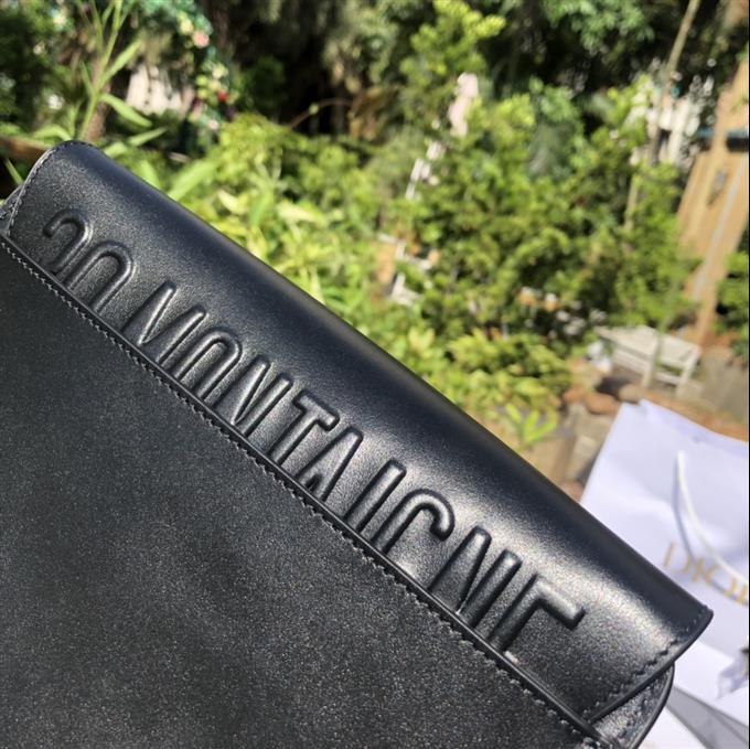 2025228Y880P21010857