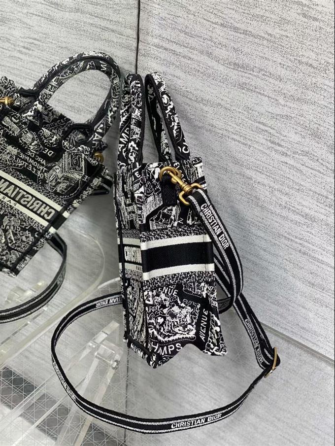 2025228Y380P212210919