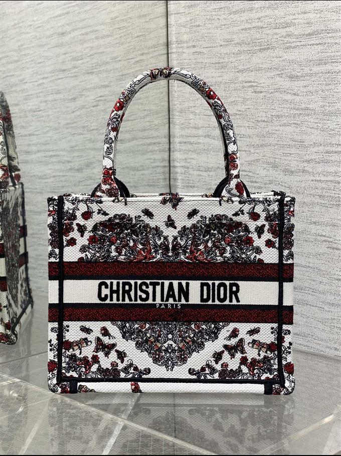 2025228Y450P212149237