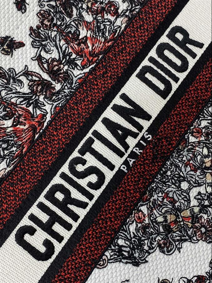 2025228Y450P212149253