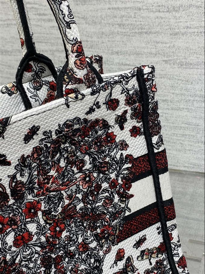 2025228Y450P212149301