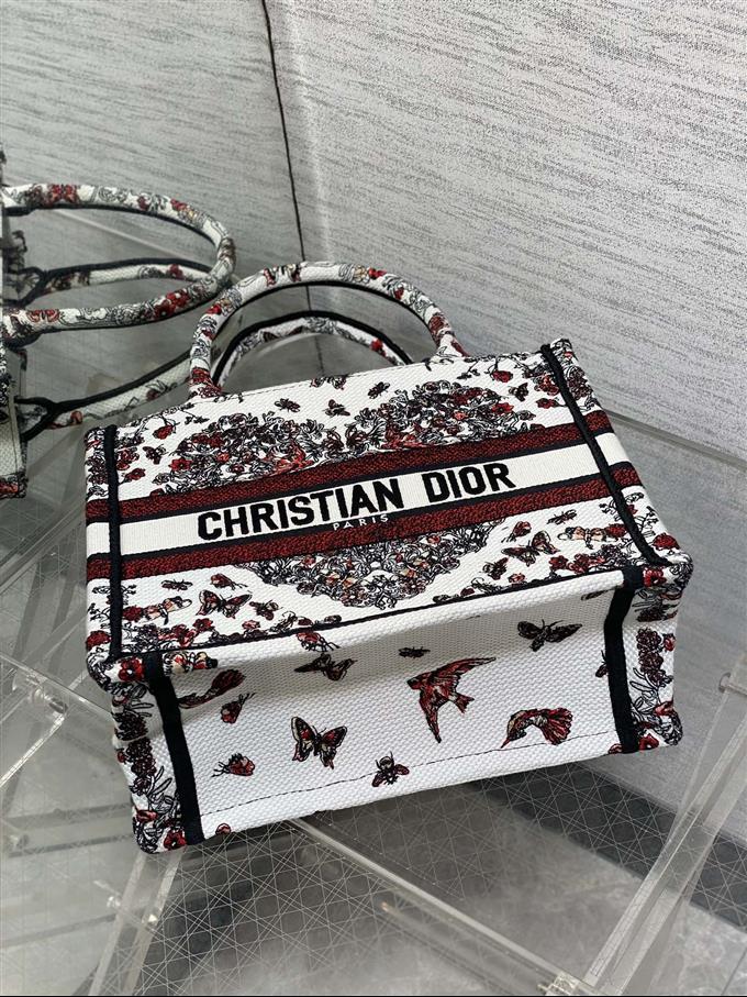 2025228Y450P212149333