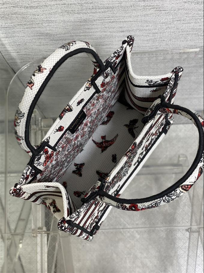 2025228Y450P212149349