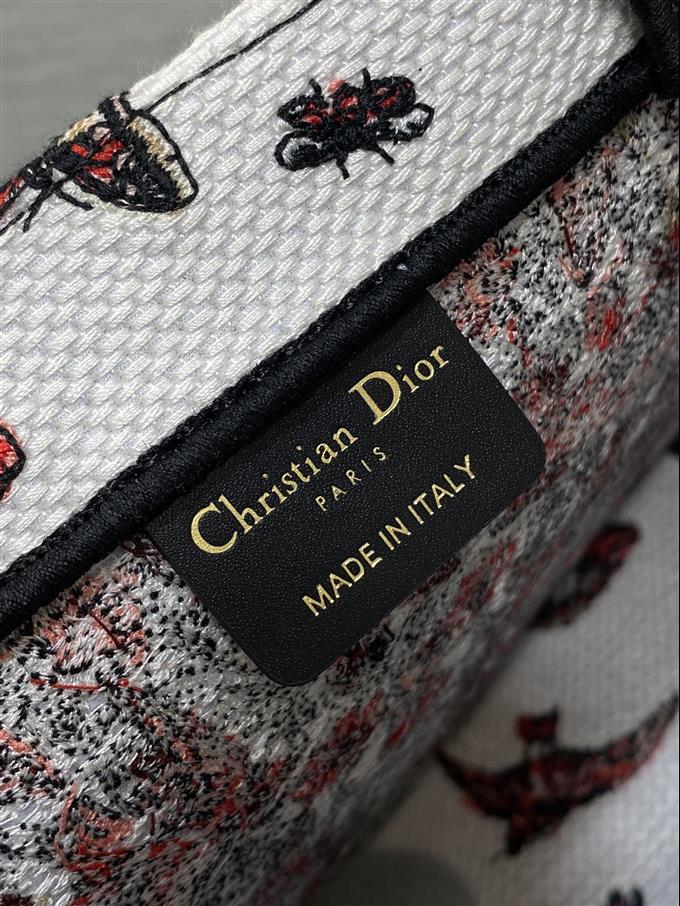 2025228Y450P212149365