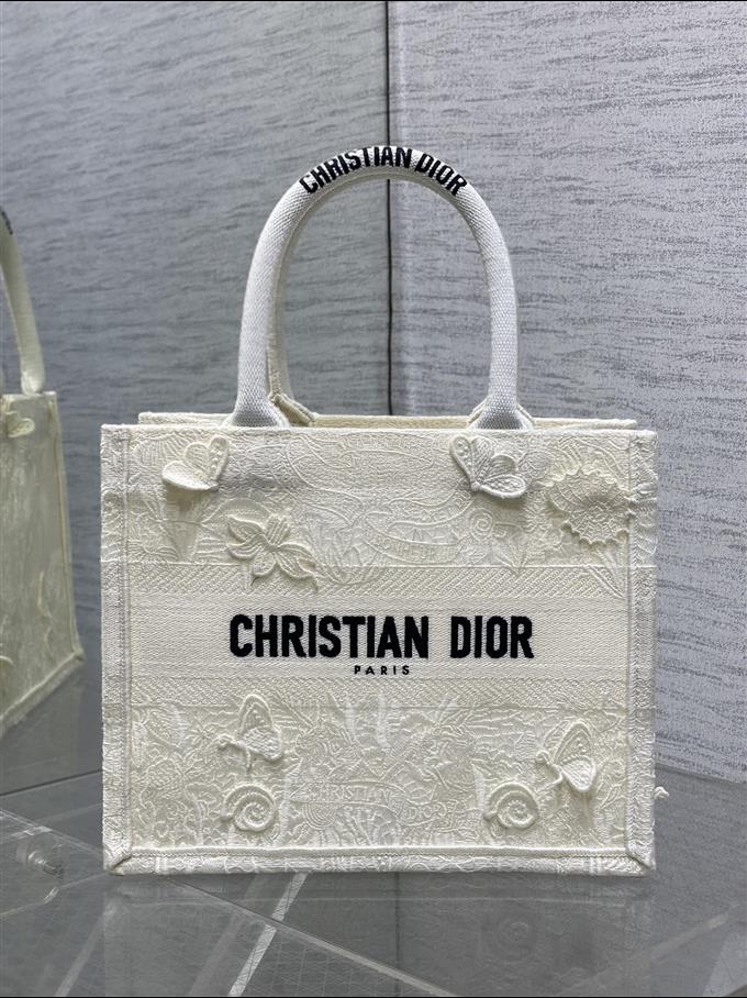 2025228Y450P212149381