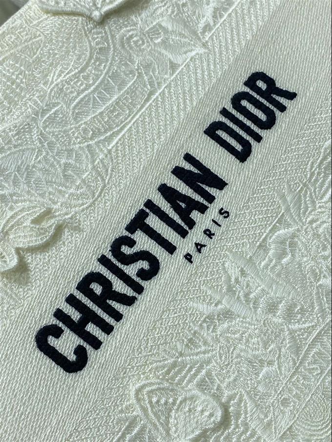 2025228Y450P212149397