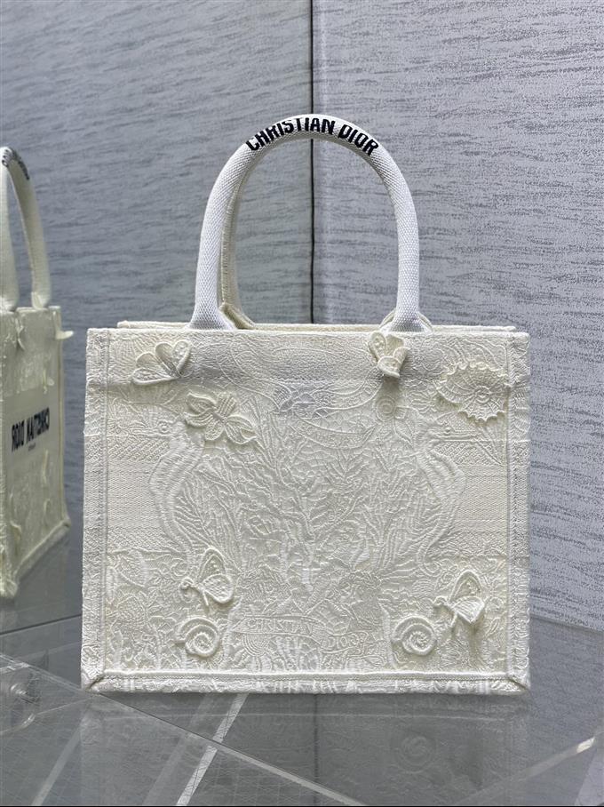 2025228Y450P212149427