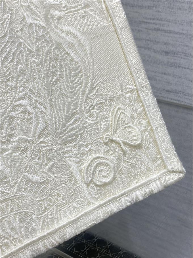 2025228Y450P212149442