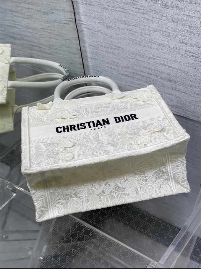 2025228Y450P212149474