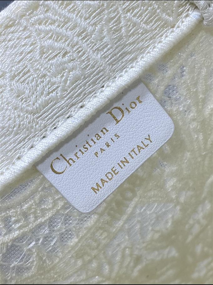 2025228Y450P212149505