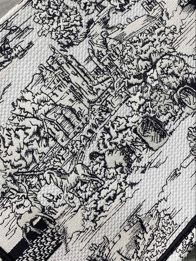 2025228Y450P212149584