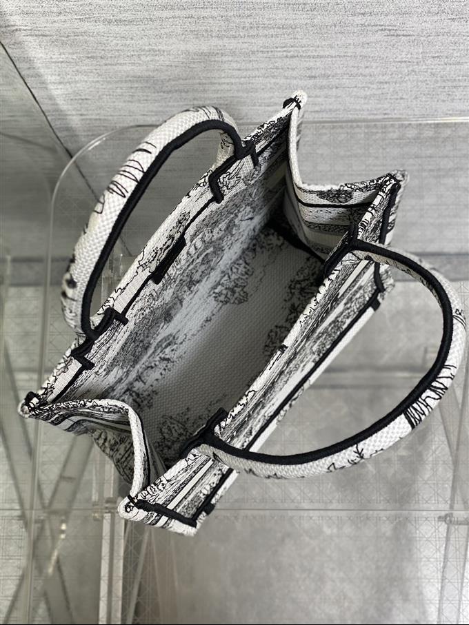 2025228Y450P212149631