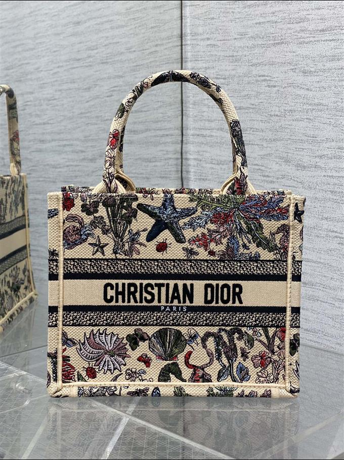 2025228Y450P212149662