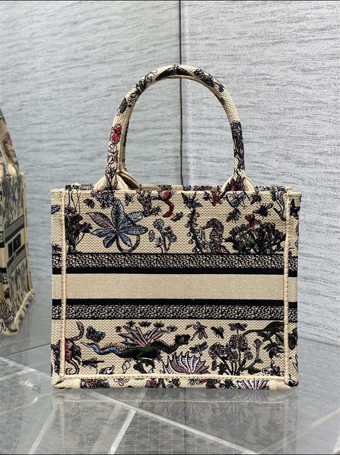 2025228Y450P212149709