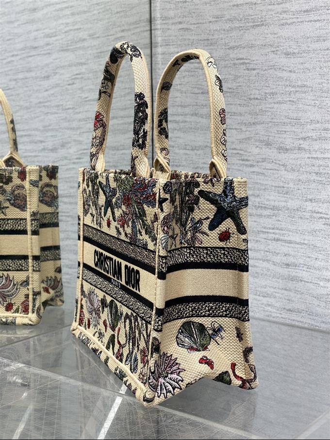 2025228Y450P212149741