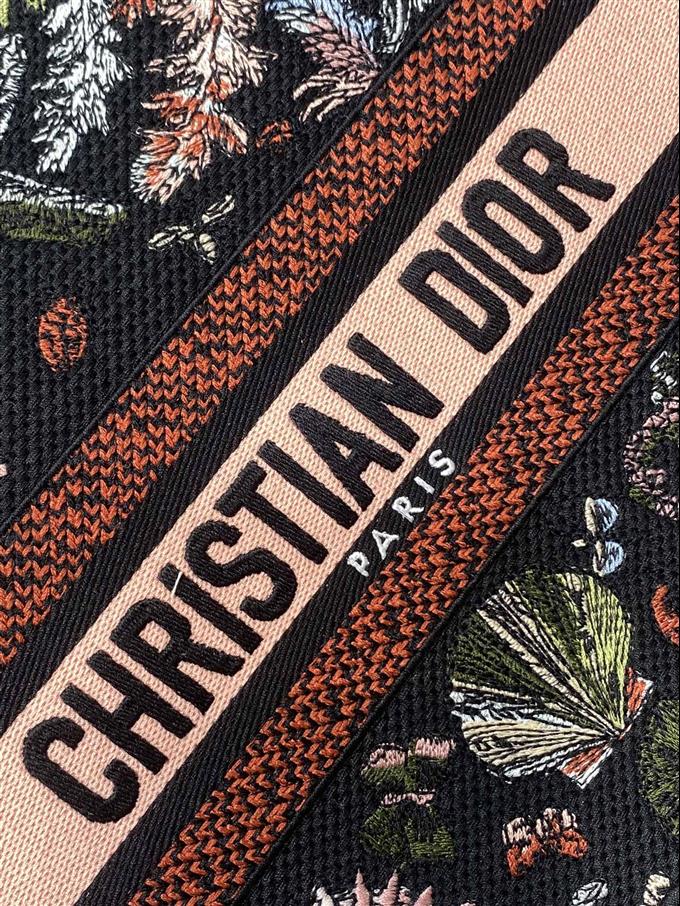 2025228Y450P212149818