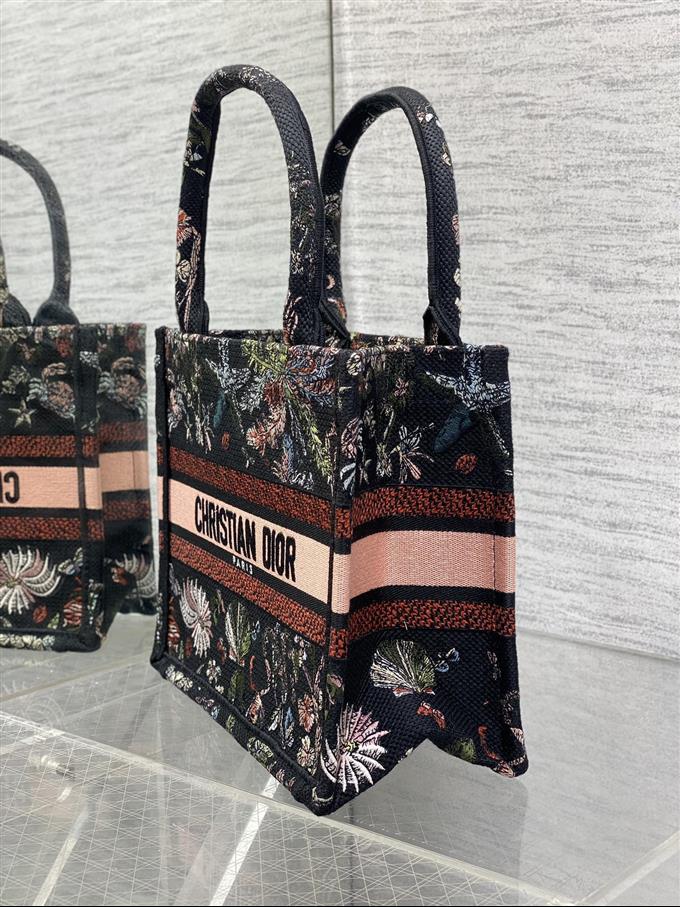 2025228Y450P212149882