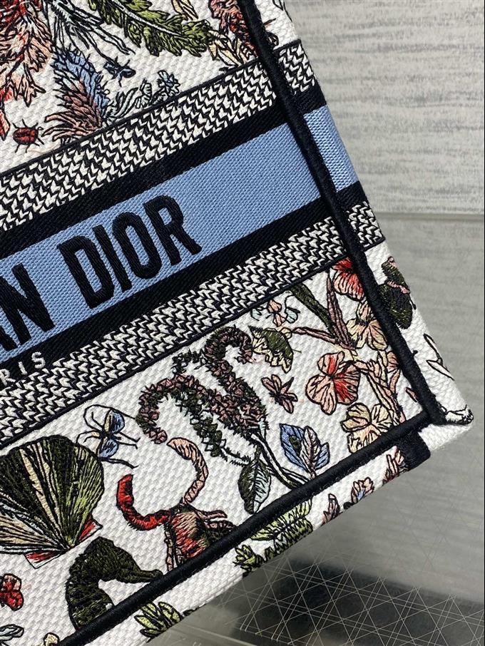 2025228Y450P212149978