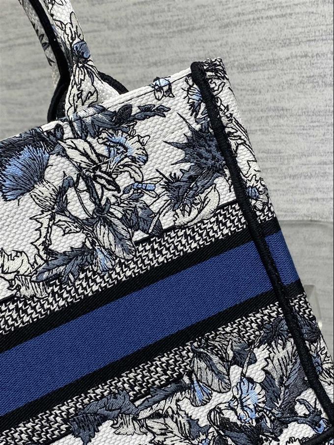 2025228Y450P212150169