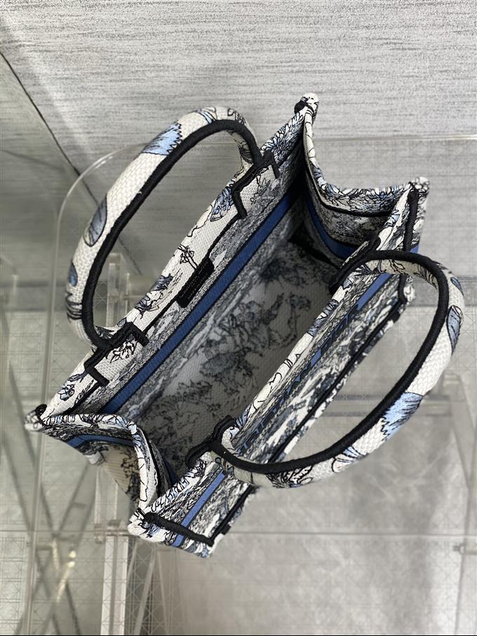 2025228Y450P212150216