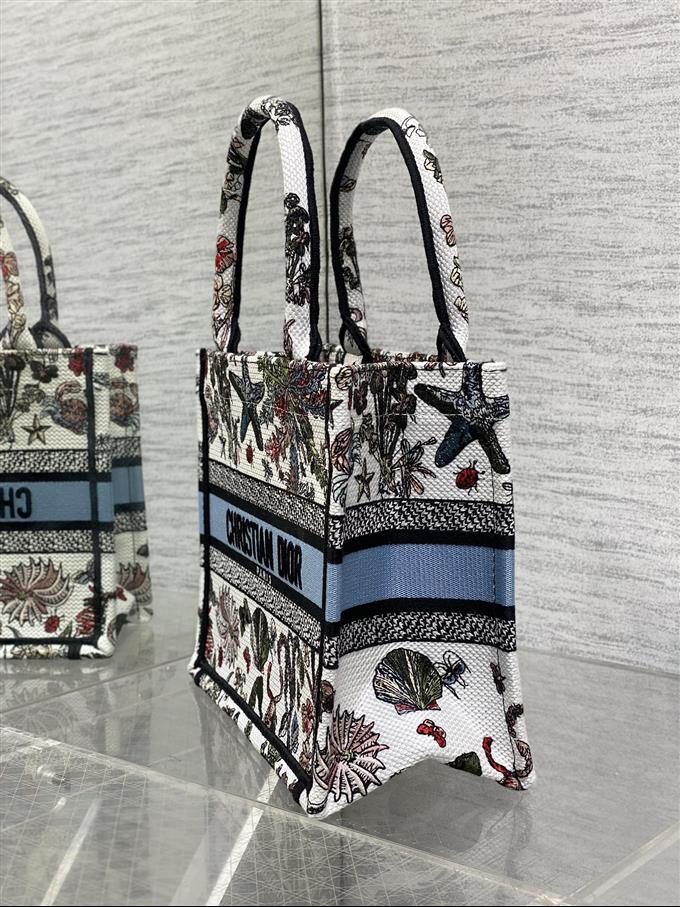 2025228Y450P21215026