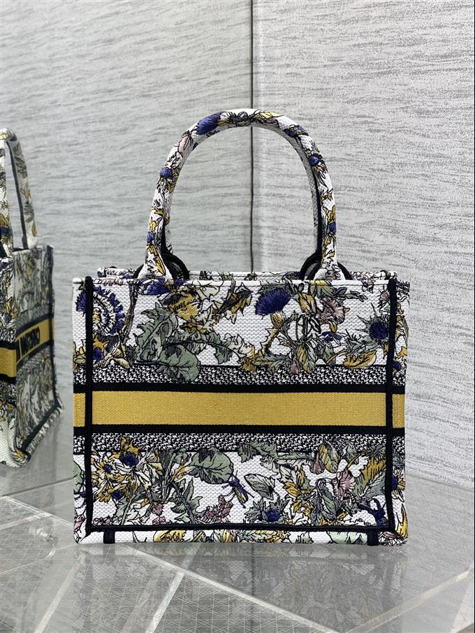 2025228Y450P212150295