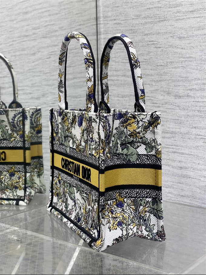 2025228Y450P212150325