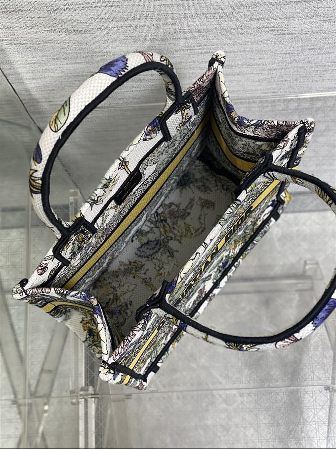 2025228Y450P212150356