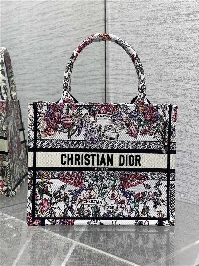 2025228Y450P212150388