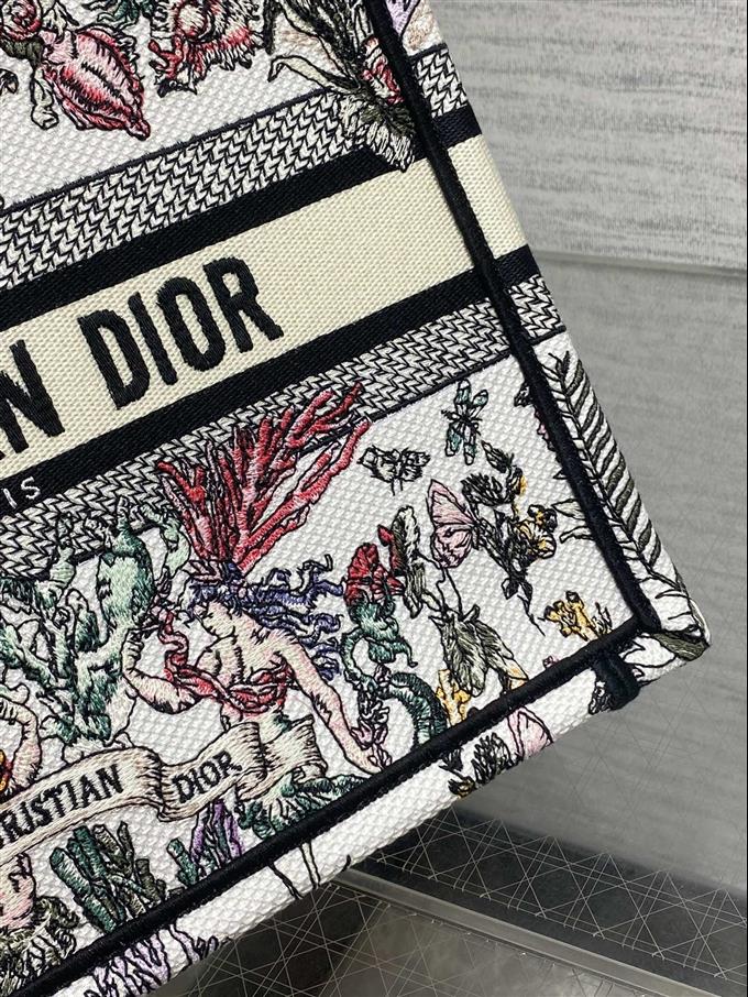 2025228Y450P212150419