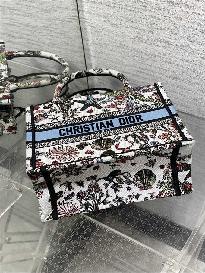 2025228Y450P21215042