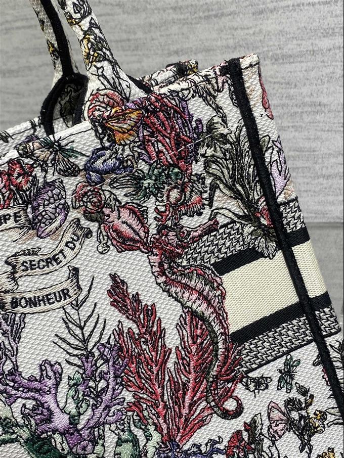 2025228Y450P212150451