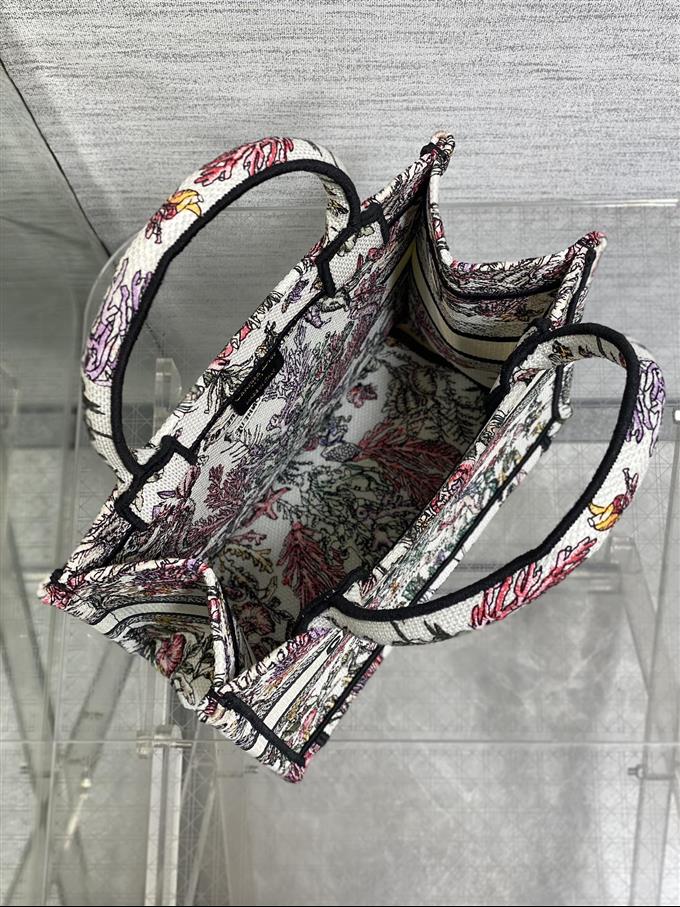 2025228Y450P212150499