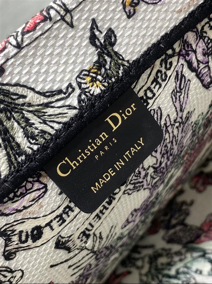 2025228Y450P212150514