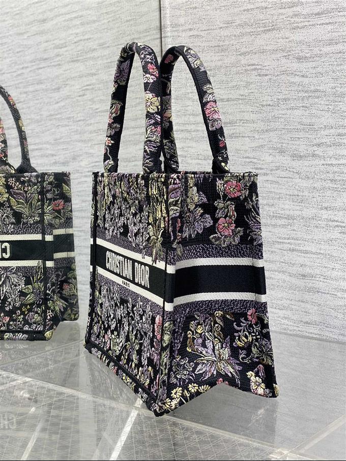 2025228Y450P212150609