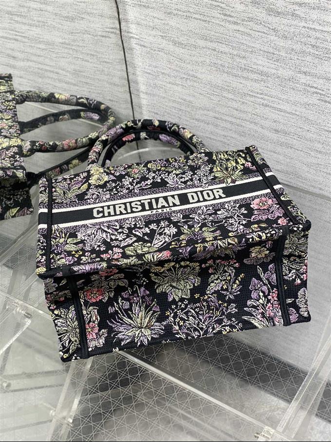 2025228Y450P212150625