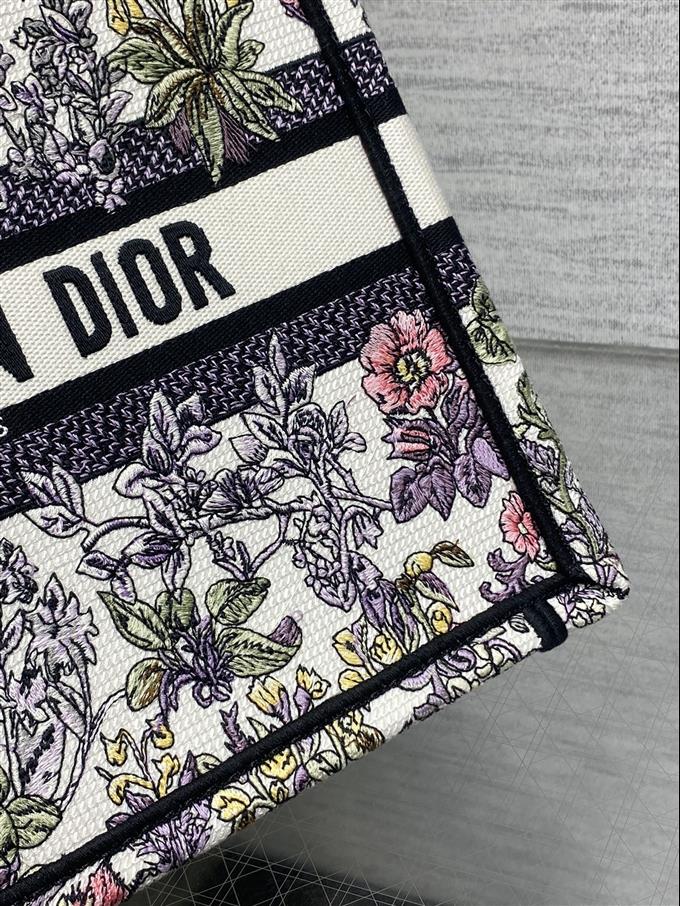 2025228Y450P212150705