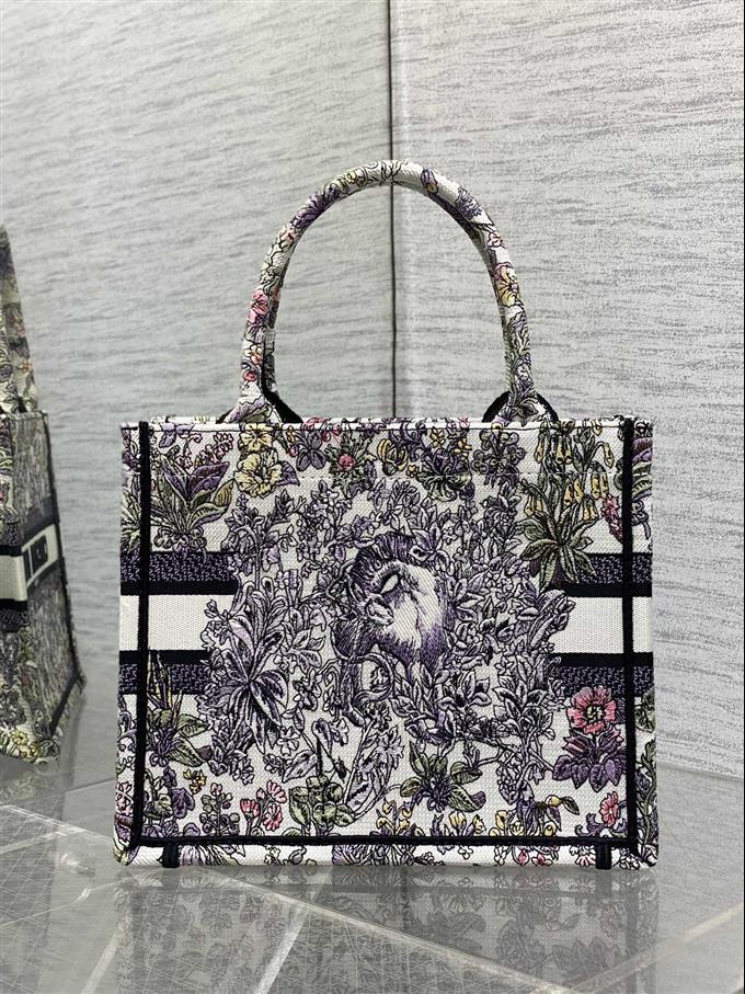 2025228Y450P212150720