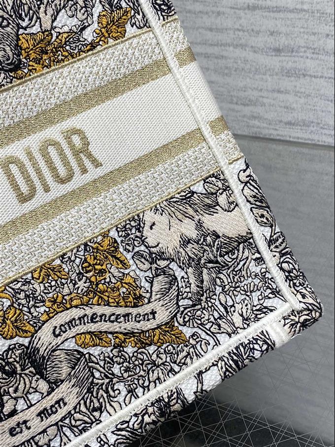 2025228Y450P212150862